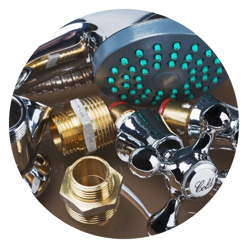 Installation of bathroom fixtures belmore bathrooms