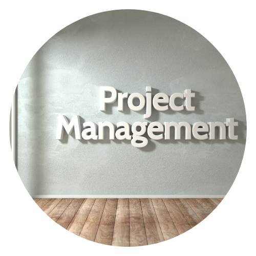 Project management bathroom belmore
