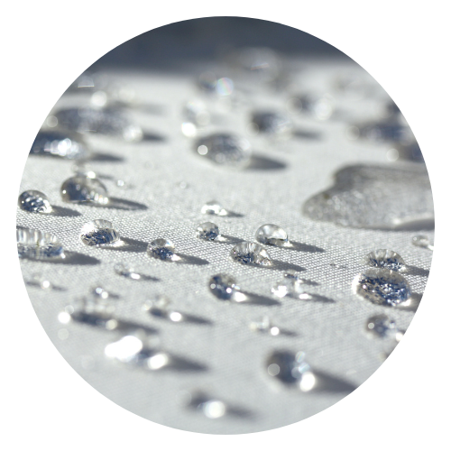 Waterproofing bathroom belmore